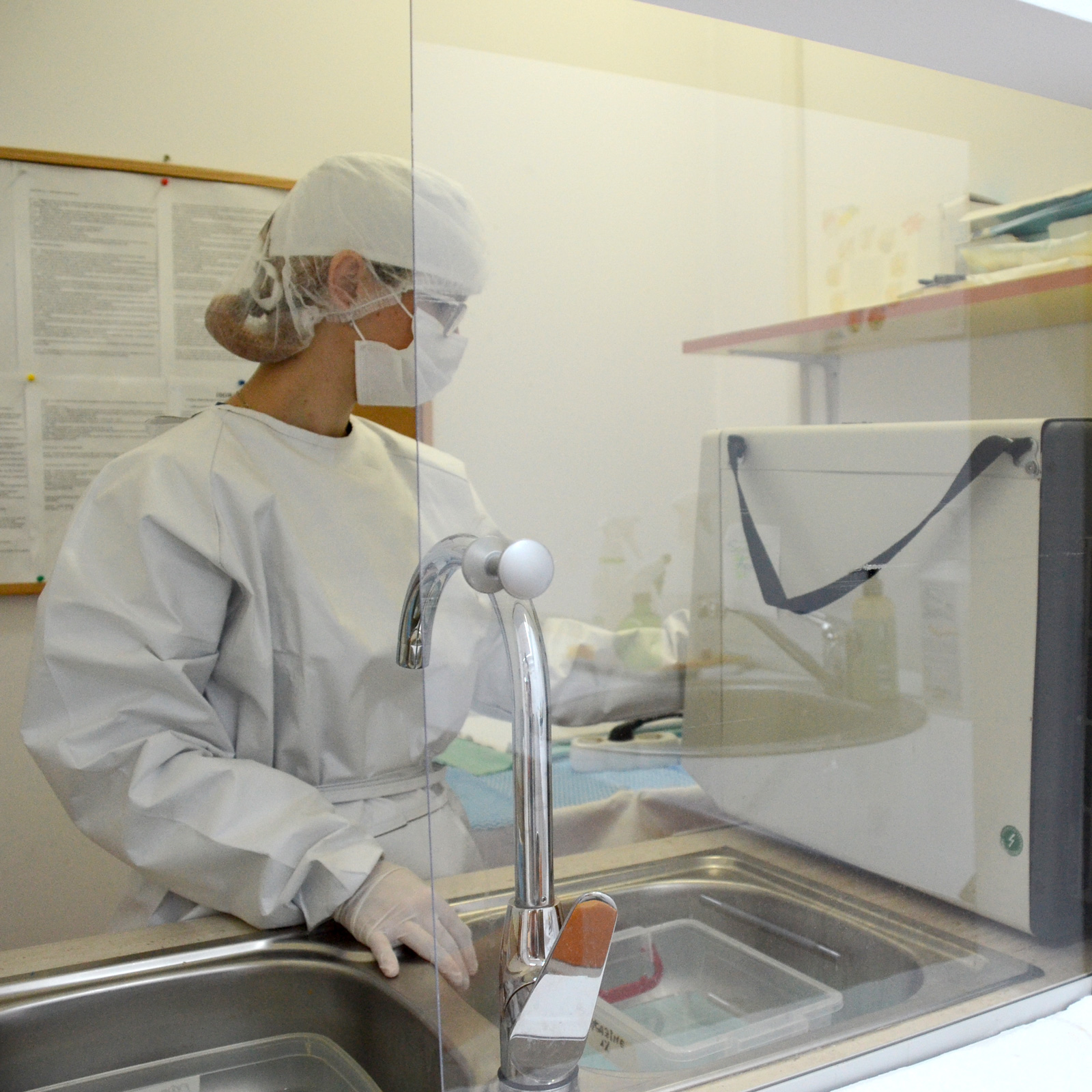 https://artdentmed.ro/wp-content/uploads/2022/02/Cabinet-Artdentmed_4.jpg