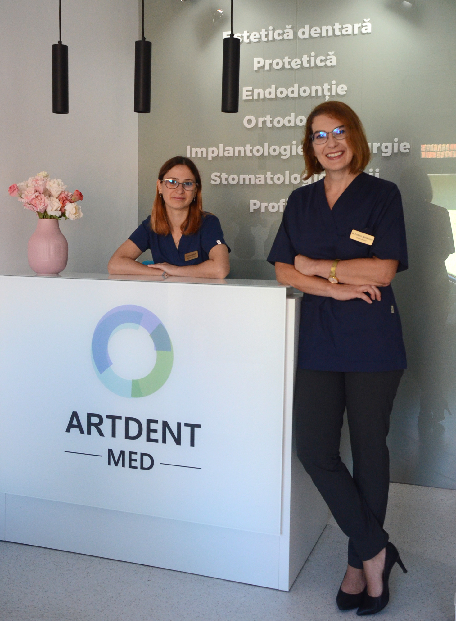 https://artdentmed.ro/wp-content/uploads/2022/02/Medici_-Artdentmed.jpg