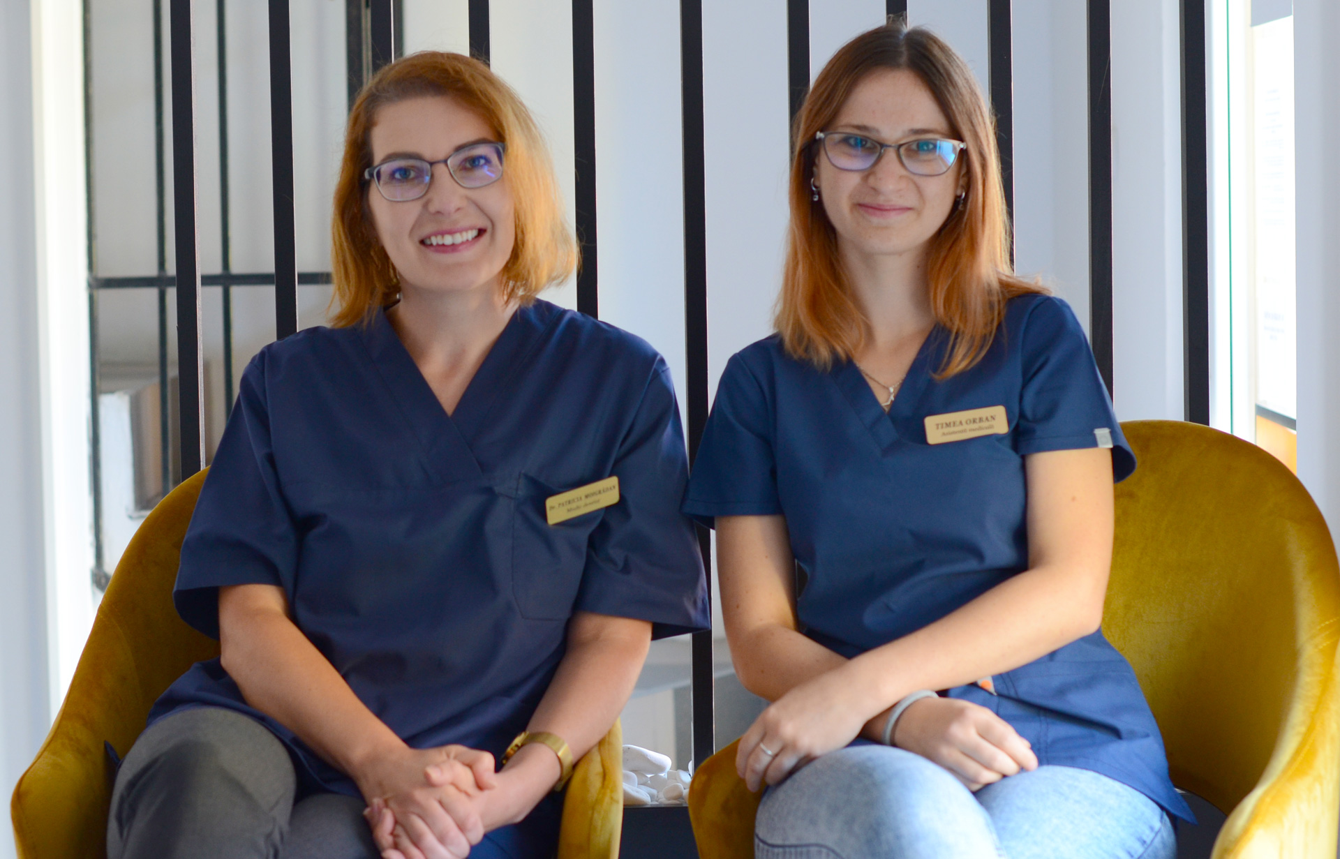 https://artdentmed.ro/wp-content/uploads/2022/02/Medici_Artdentmed.jpg