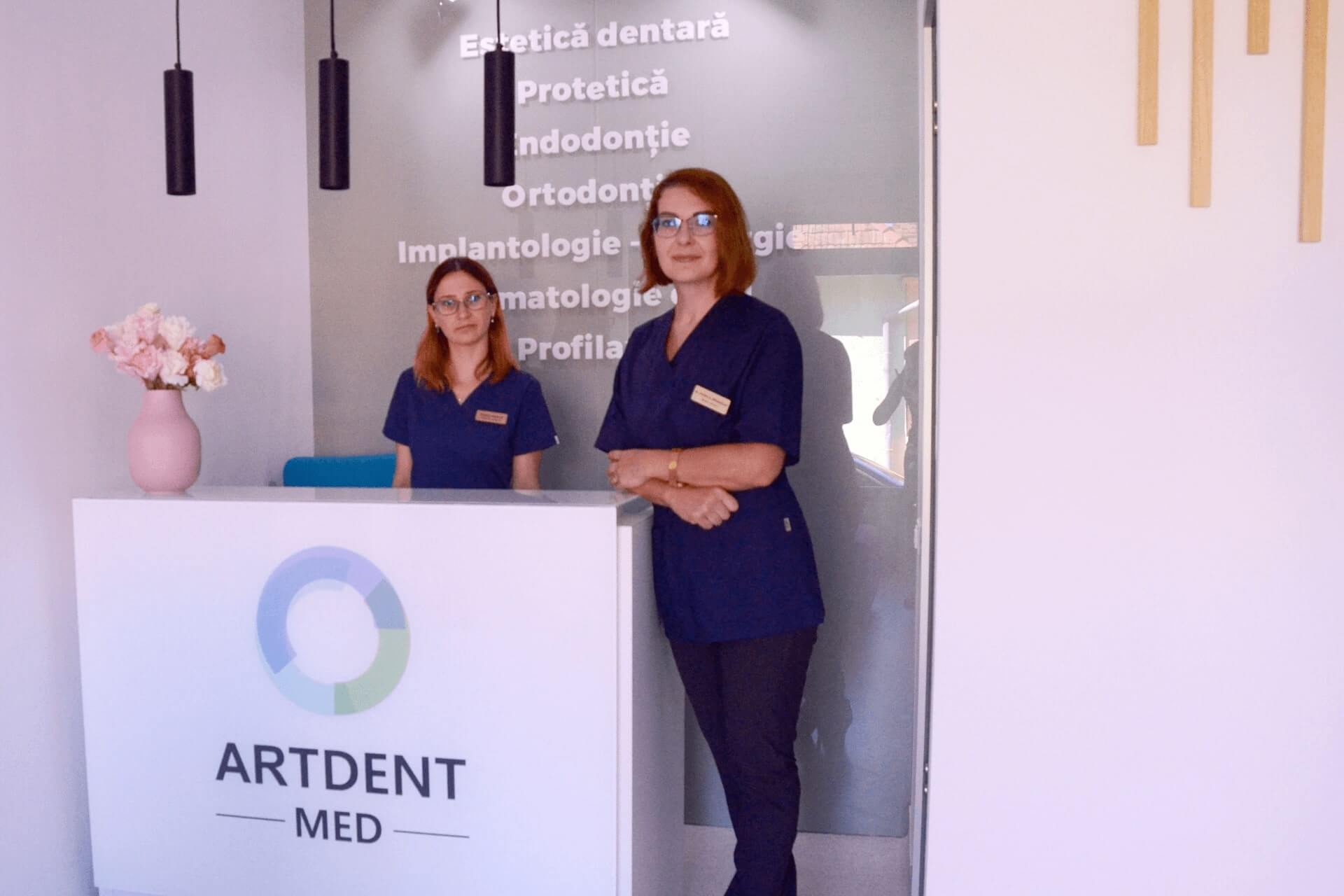 https://artdentmed.ro/wp-content/uploads/2023/01/Contact-Artdentmed.jpg
